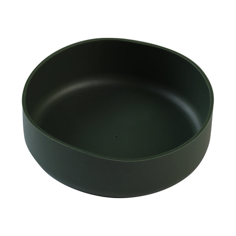 Outer cup cover for DXA-300/400/500