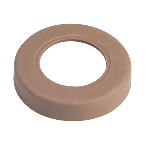 AKS-R30 Bottom Cover (HSL) Slate Gray