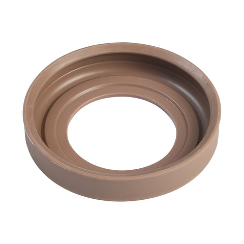 AKS-R30 Bottom Cover (HSL) Slate Gray