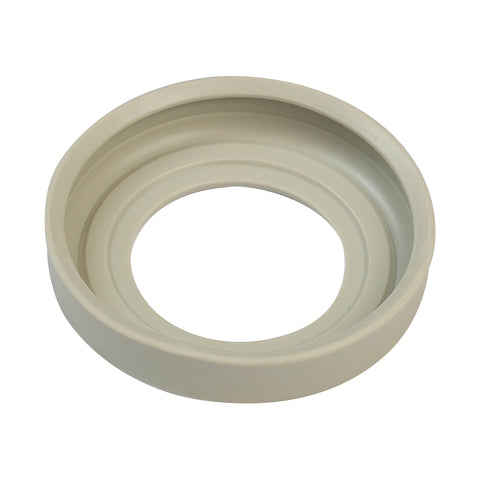 AKS-R30 Bottom Cover (HSL) Slate Gray