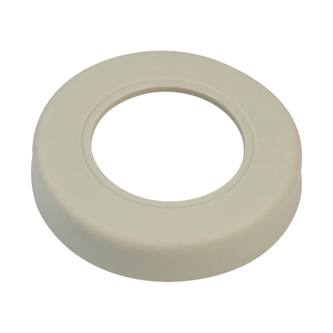 AKS-R30 Bottom Cover (HSL) Slate Gray