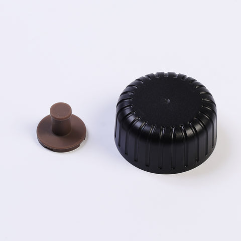 Cap set for AJL-R70/R100/R120