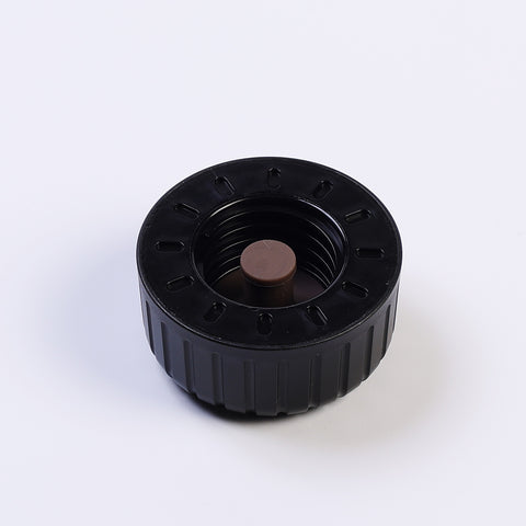 Cap set for AJL-R70/R100/R120