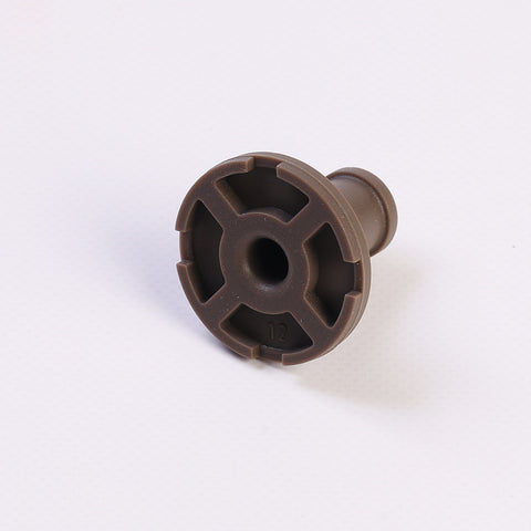 Cap packing for AJL-R70/AJL-R100/AJL-R120 (common)
