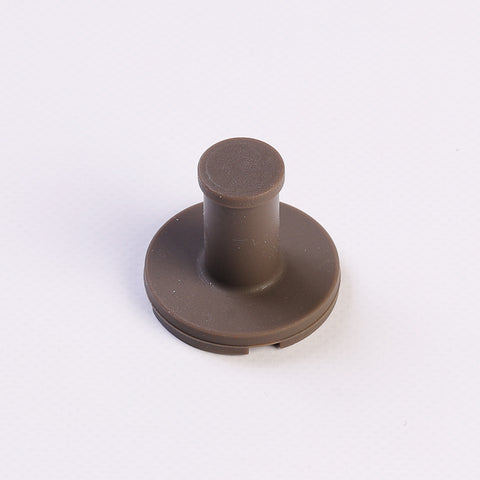 Cap packing for AJL-R70/AJL-R100/AJL-R120 (common)