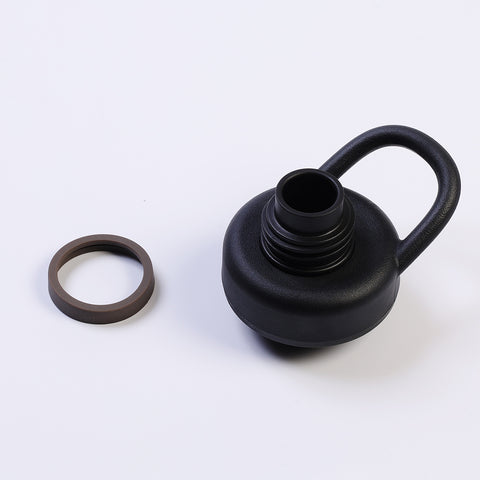 AJL-R70/R100/R120 Common Set