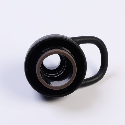 AJL-R70/R100/R120 Common Set