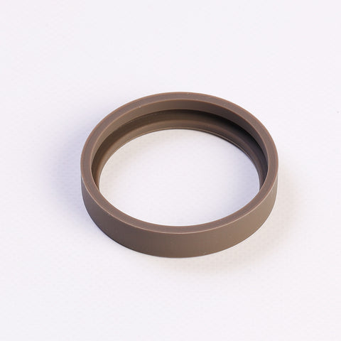 Stopper packing for AJL-R70/AJL-R100/AJL-R120 (common)