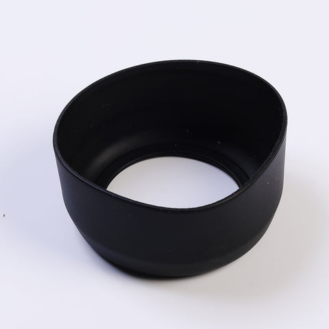 Bottom cover for AJL-R70