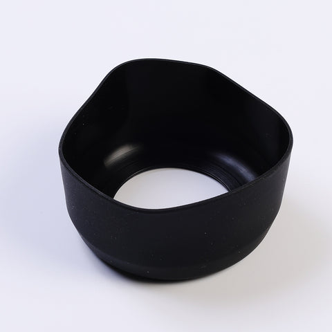 Bottom cover for AJL-R100/R120
