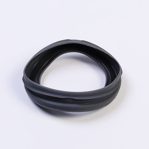 Gasket for ABA-50
