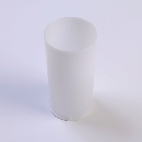 ABA-50用 製氷用ケース
