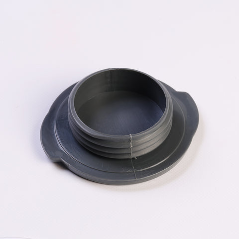 Cap for ABA-50