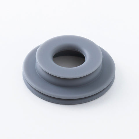 ABB-16 Cap outer packing