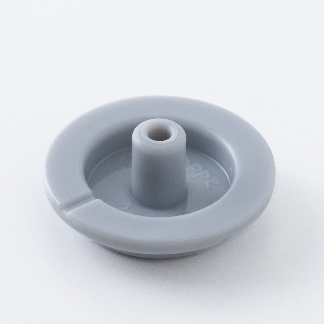 ABB-16用氷のうセット (W)ホワイト – ピーコック魔法瓶公式オンライン