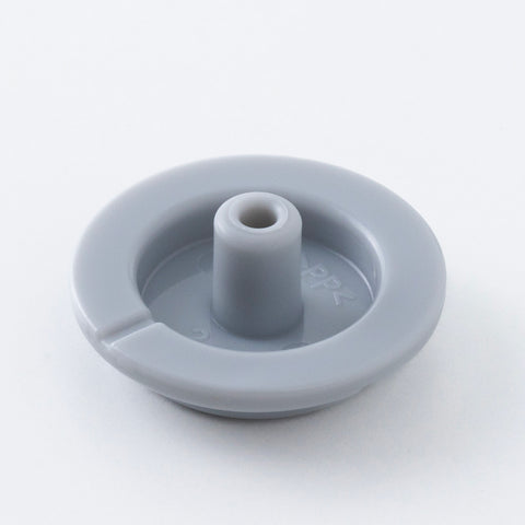 ABB-15/ABB-16/ABB-F15/ABB-M15 用 キャップ内パッキン