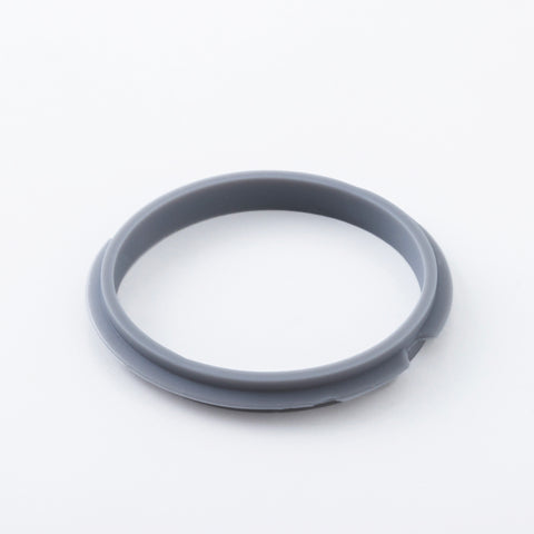 ABB-15/ABB-16/ABB-F15/ABB-M15  用 キャップ外パッキン