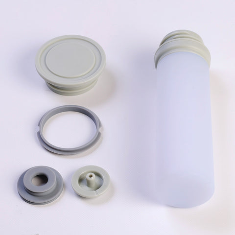ABB-16 Ice Bag Set for White (W)