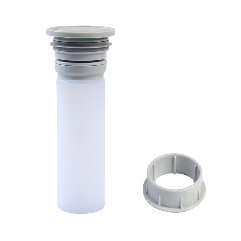 Mini Ice Pack Pocket, Silicone Ice Pack Type (ABB-S07