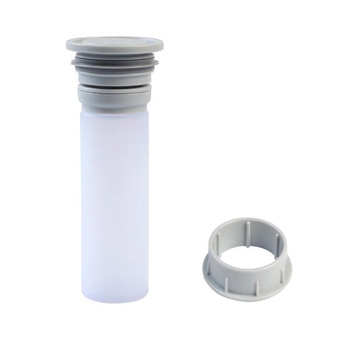 ABB-S07用氷のうセット