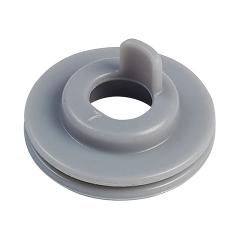 ABB-16 Cap inner packing