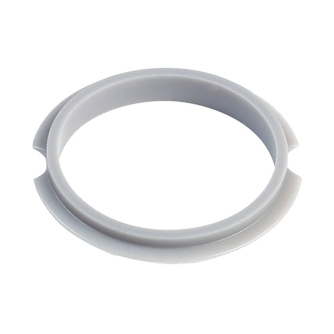 ABB-16 Cap inner packing