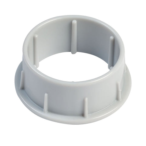 ABB-16 Cap inner packing