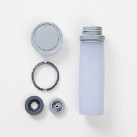 ABB-M15/ABB-F15用 氷のうセット