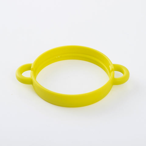 ABB-F15用 ストラップ肩 (HM)モスグレー