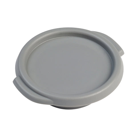 Cap for ABC-50
