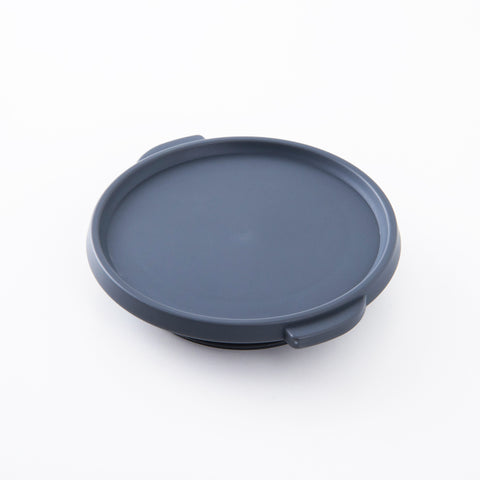 ABC-150用 キャップ