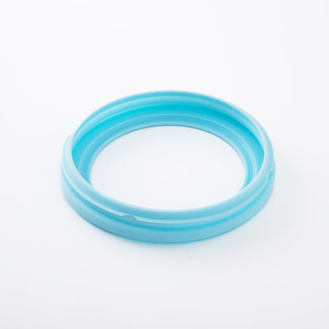 ABC-150用 パッキン (AK)ダークネイビー