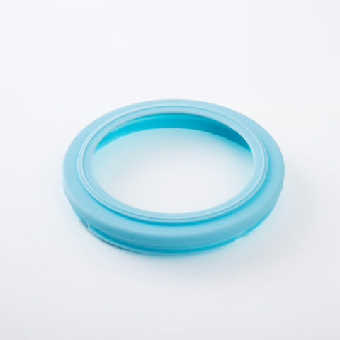 ABC-150用 パッキン (AK)ダークネイビー