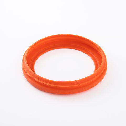ABC-150用 パッキン (WSM)スモーキーホワイト
