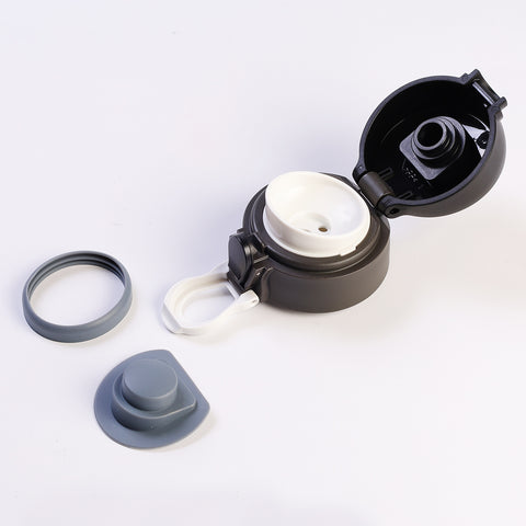 AMI-F50 Wire Unit Black (B)