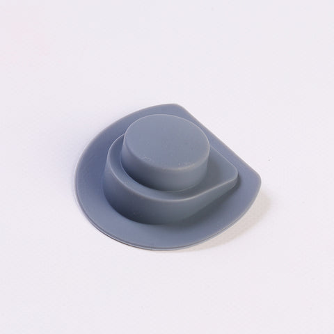 Lid gasket for AMI-F50