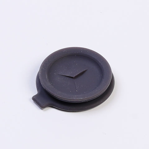 ATG-45用　ストローパッキン(HCH)チャコールグレー