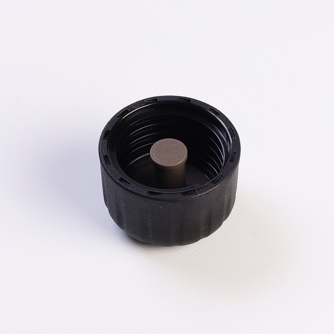 [専用出品]Arc Cocoa AJH-60/80用 キャップセット – ピーコック魔法瓶公式オンライン