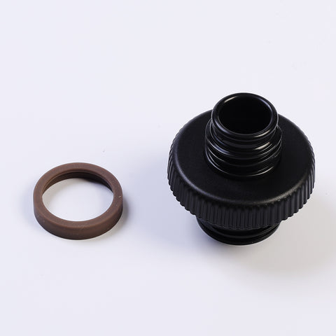 AJH-60/80用　せんセット