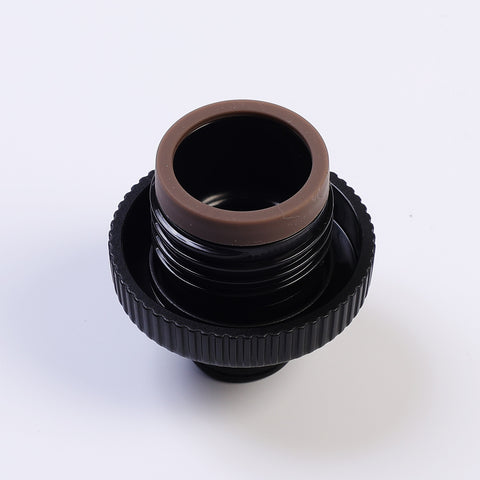 AJH-60/80用　せんセット