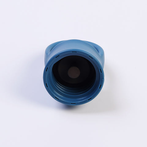 AKP-28 Sen Set (A) Blueberry