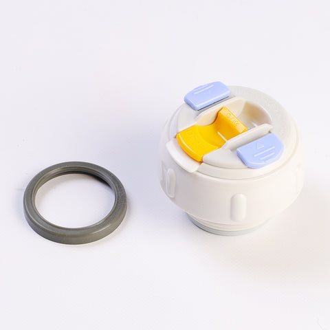 ASN-W50用　中せんセット