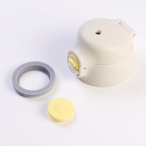 ASN-W50用　せんユニット (H)グレー