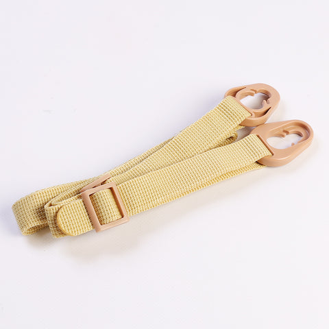 ASN-W50 strap set