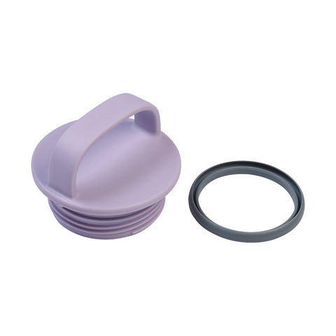 AEF-60/80 Pen Set (AV) Lilac