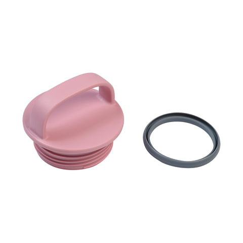 AEF-60/80 Pen Set (PP) Powder Pink