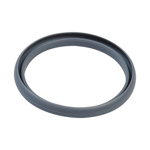 Stopper packing for AEF-60/80