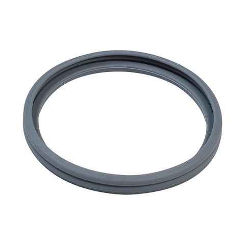 AEF-60/80 drinking spout gasket