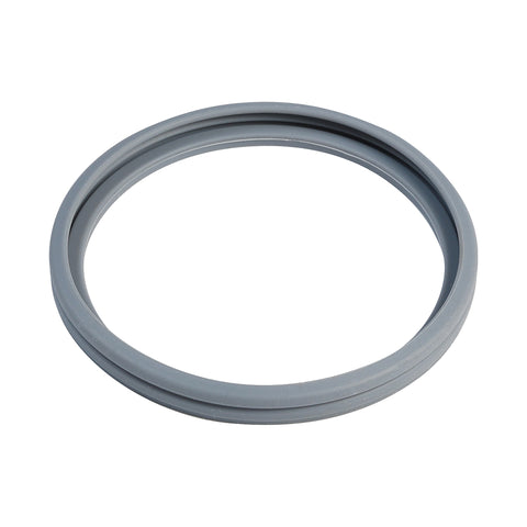 AEF-60/80 drinking spout gasket
