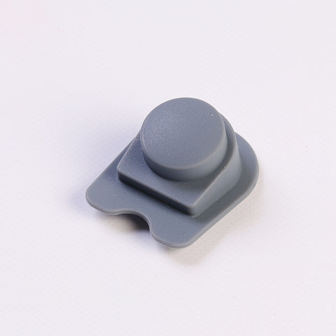 Lid gasket for AJK-R150/R200
